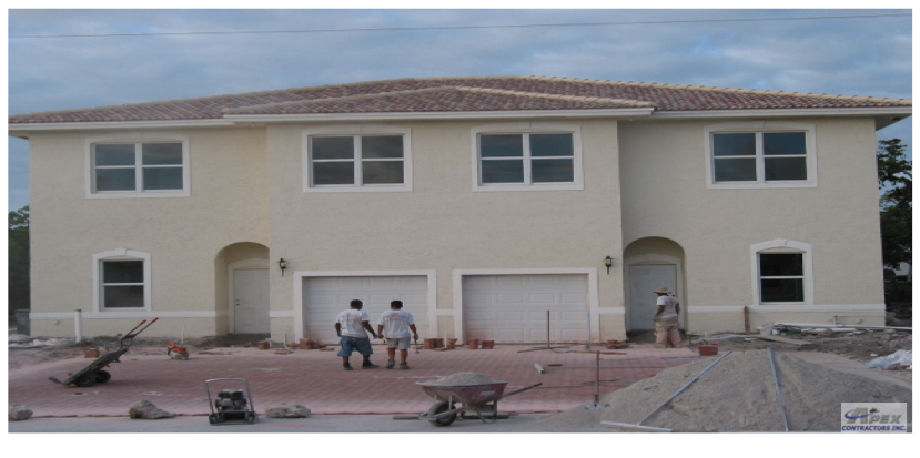 custom,townhomes,new,construction,broward